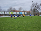 Duiveland 1 - S.K.N.W.K. 1 (competitie) seizoen 2023-2024 (Fotoboek 2) (49/101)